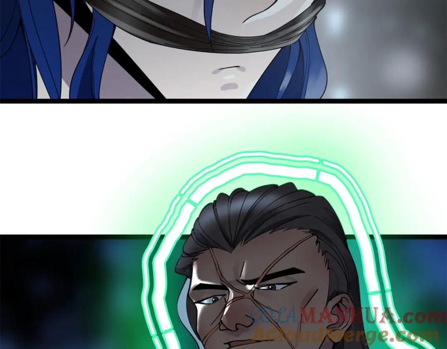301.jpg