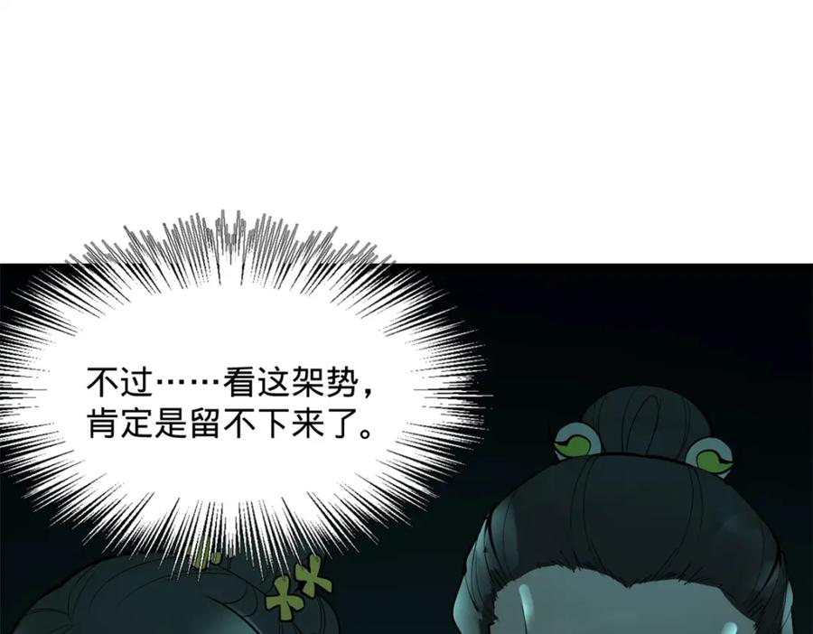 214.jpg