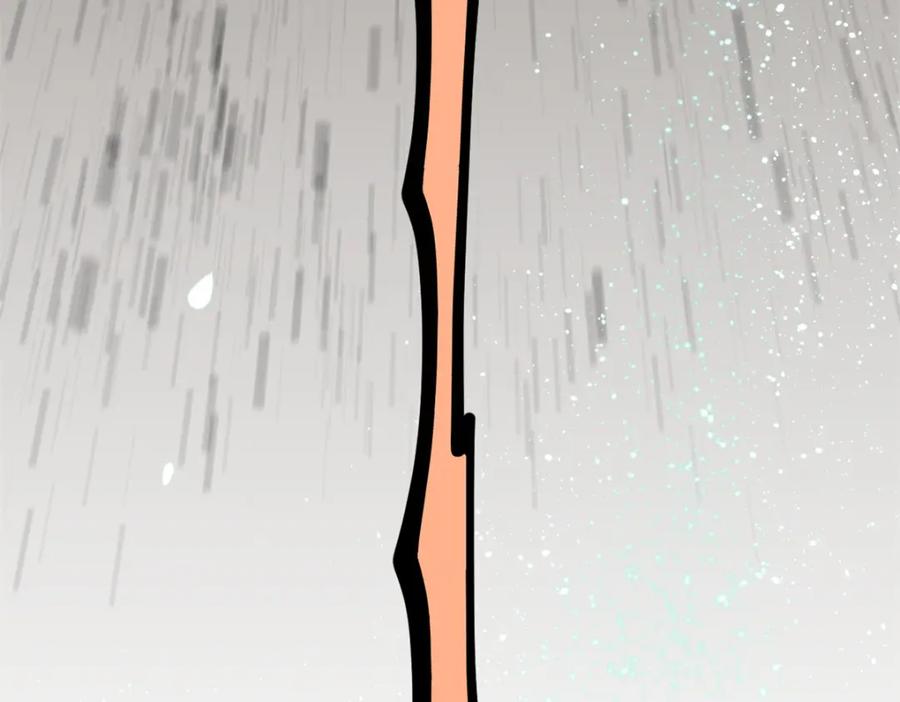 50.jpg