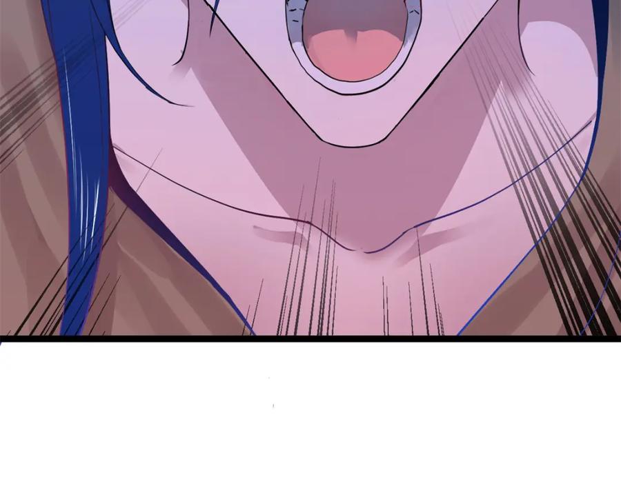 364.jpg