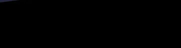68.jpg
