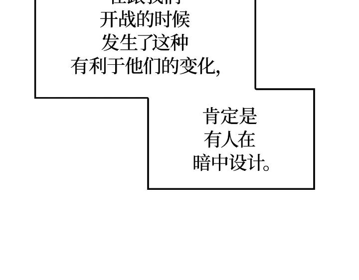 164.jpg