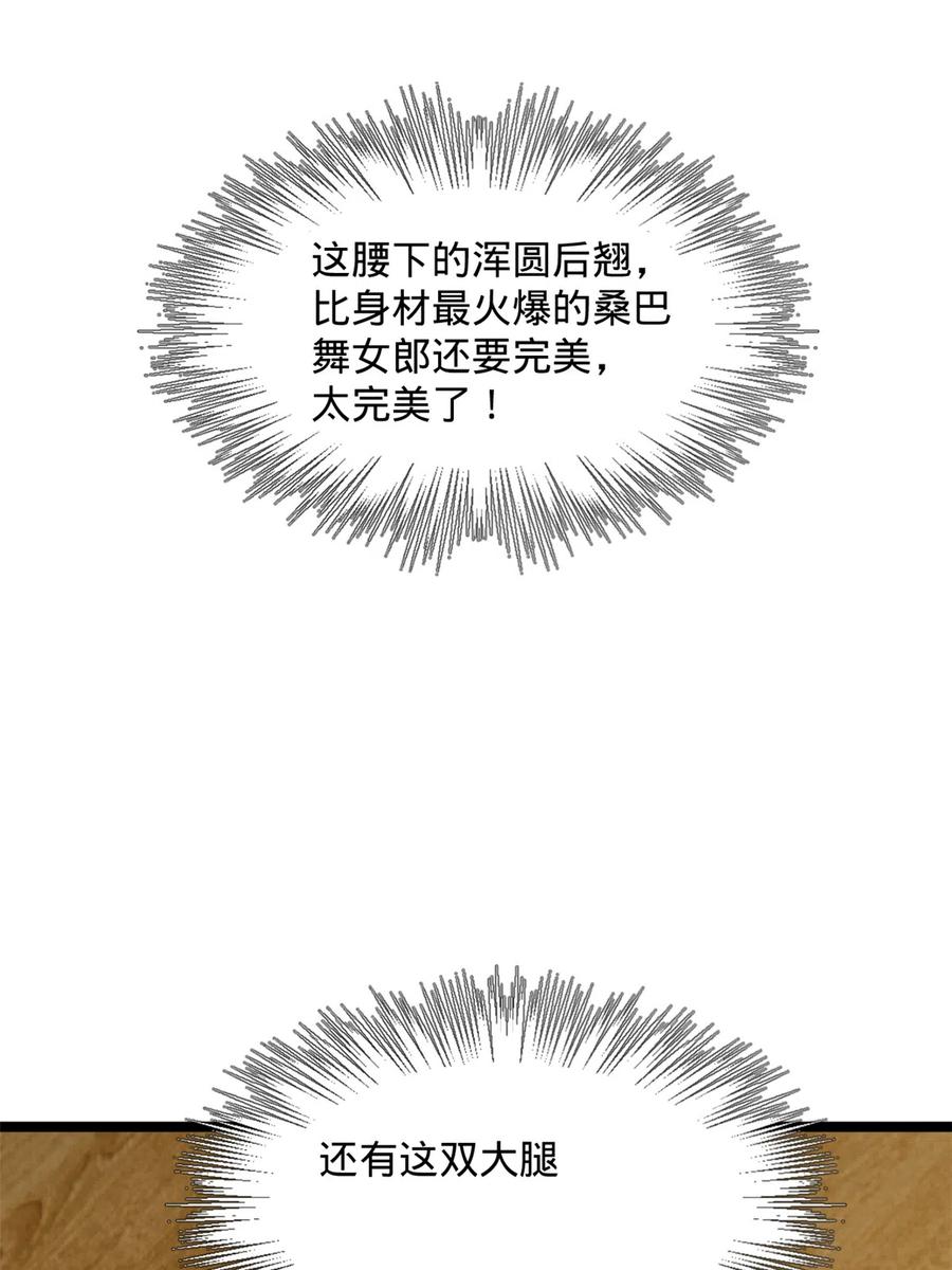 37.jpg