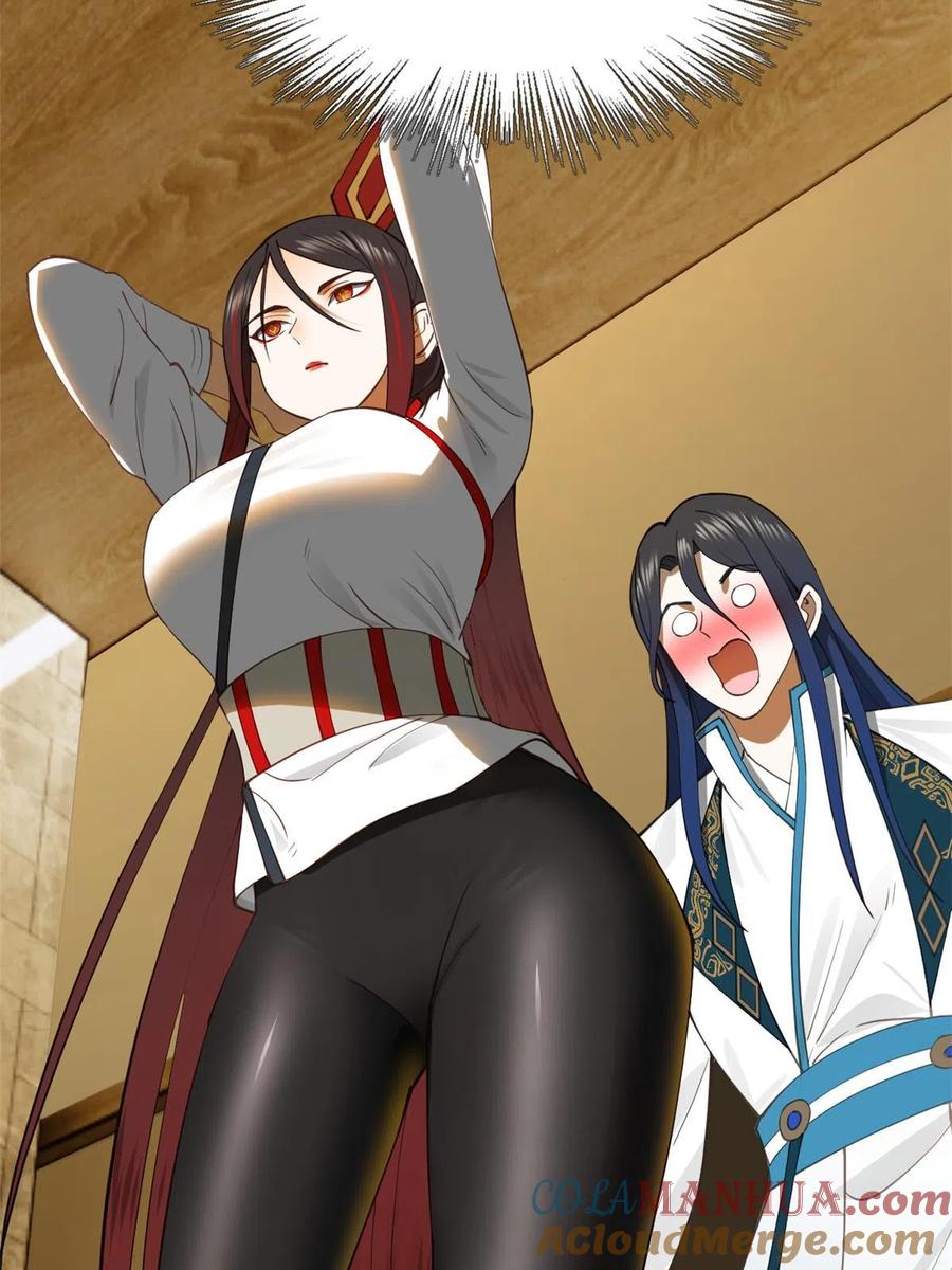 38.jpg