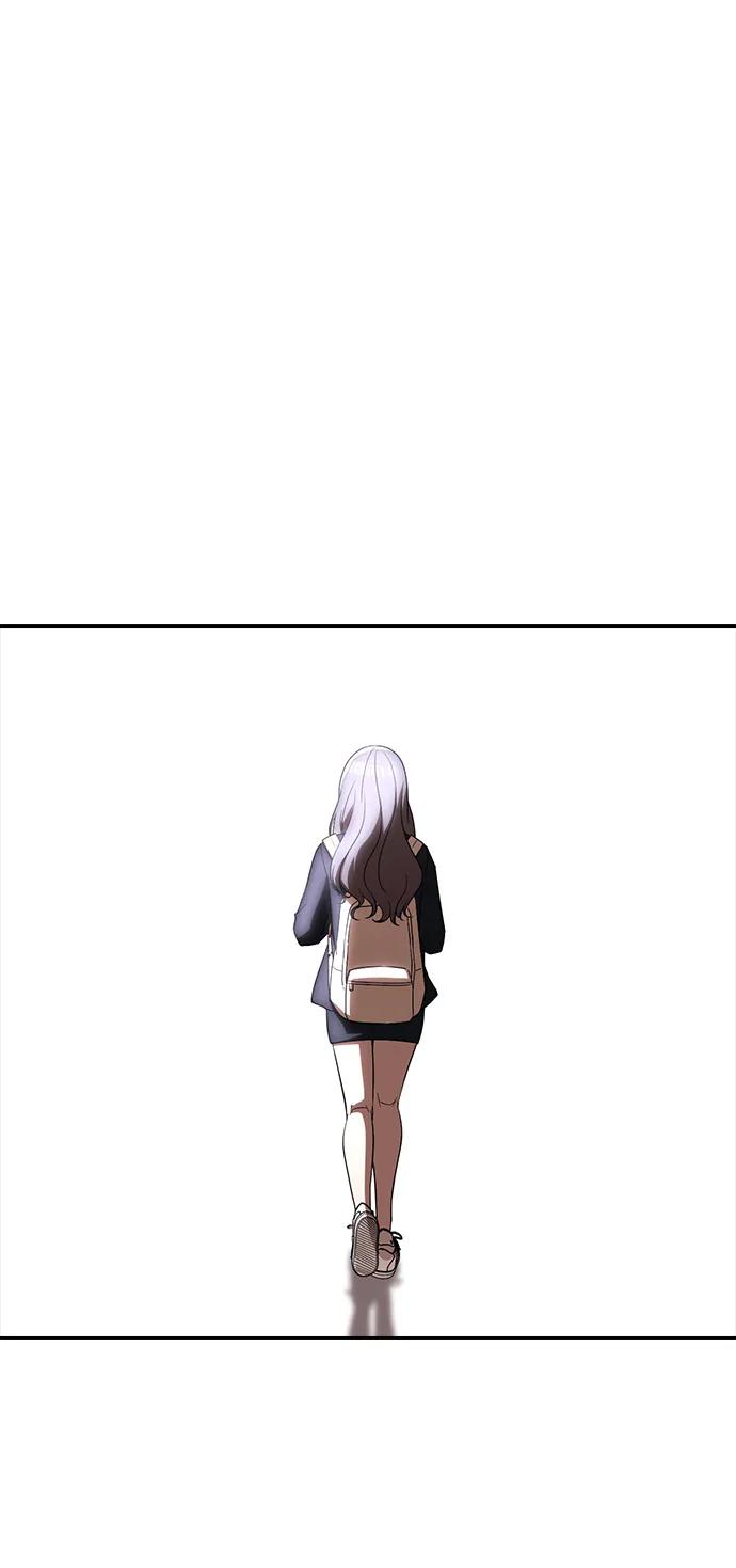 [第334话]ENDING2(5)-匿名女孩-Eun hyuk（第72张）