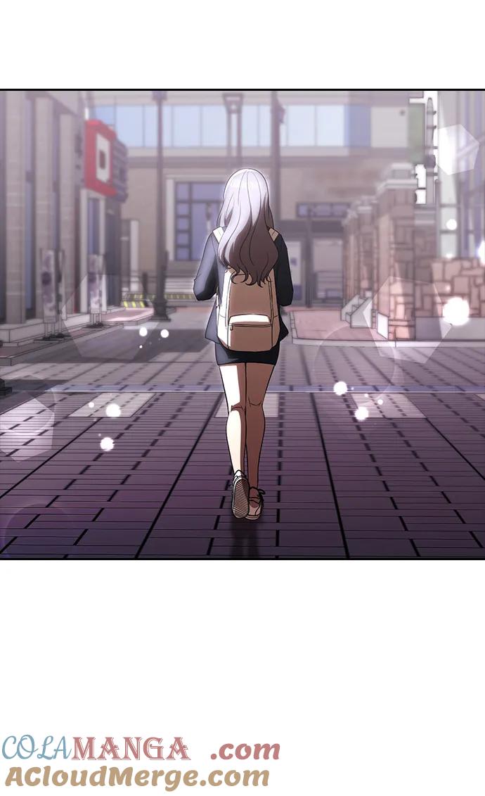 [第334话]ENDING2(5)-匿名女孩-Eun hyuk（第70张）