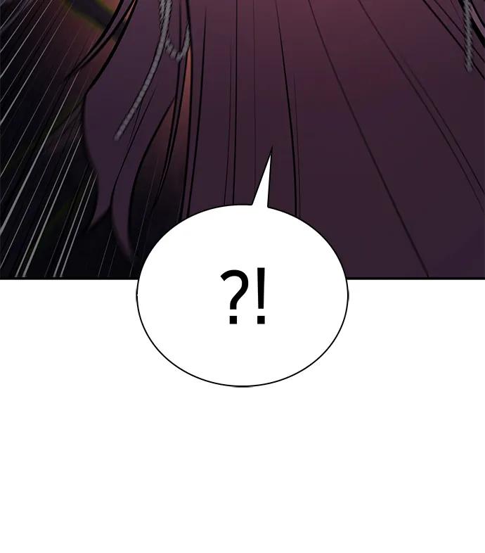 第34话血之宴会（2）-公爵家的重生暗杀者-CoffeeLime/SWING BAT,SWING BAT（第8张）