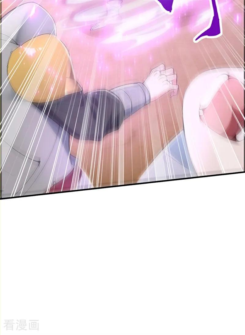 41.jpg