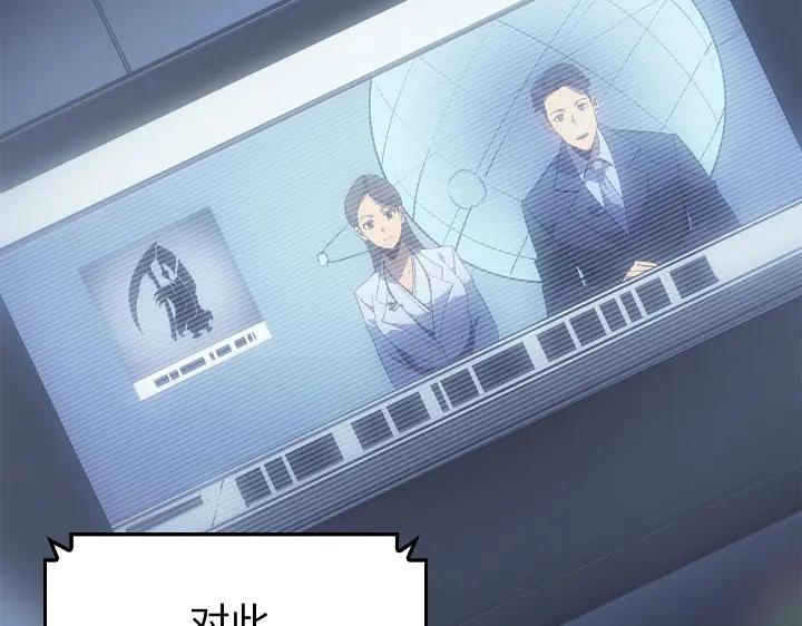 74.jpg