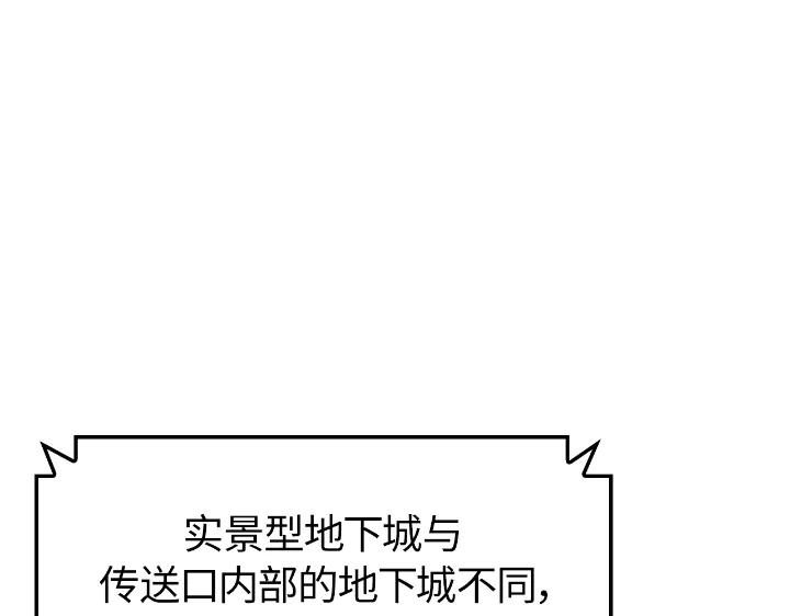 72.jpg