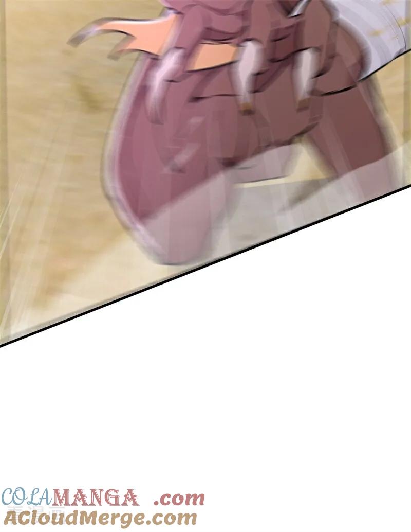 31.jpg