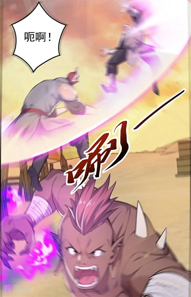 30.jpg