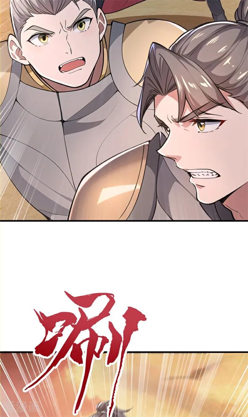 44.jpg