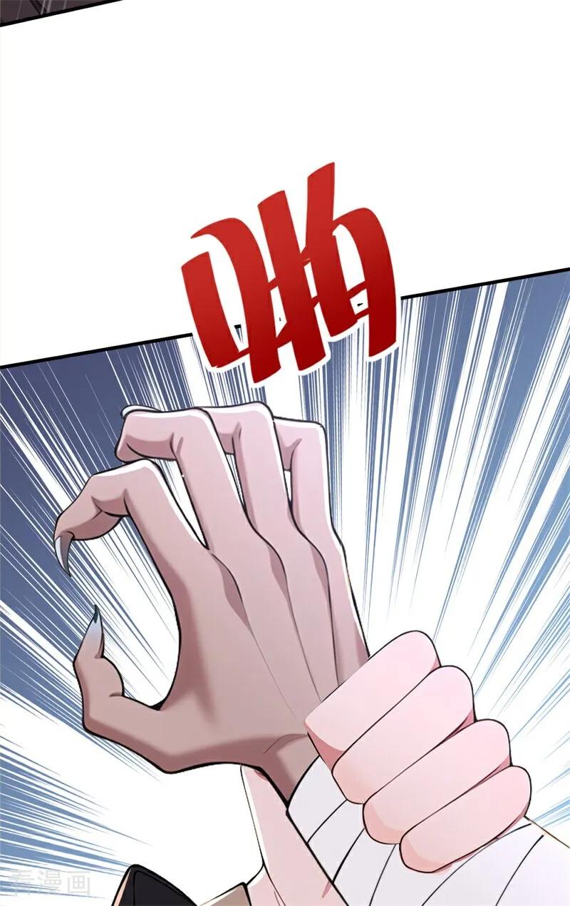 65.jpg