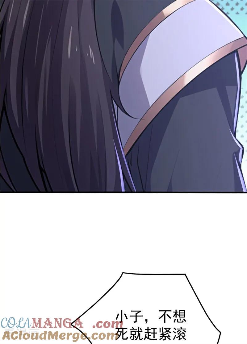 58.jpg