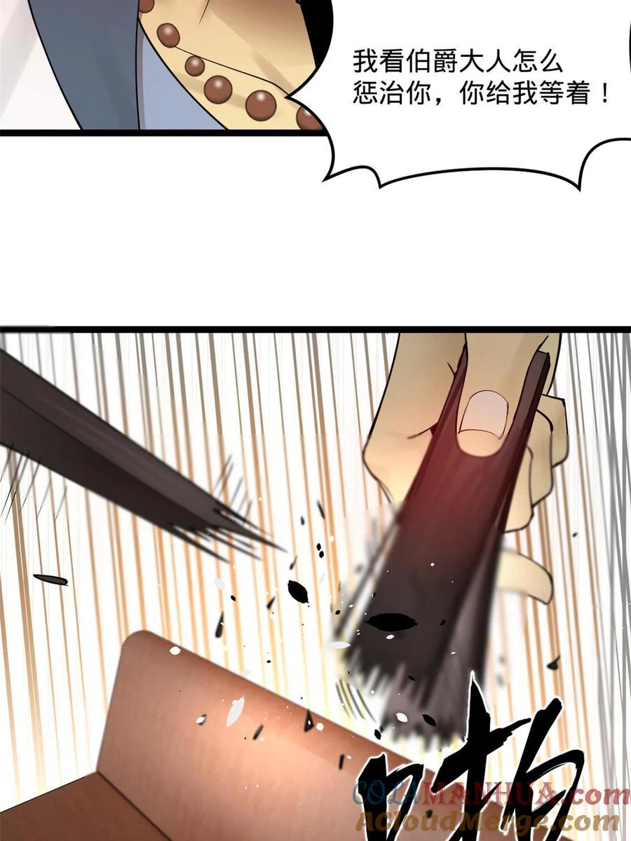 40.jpg