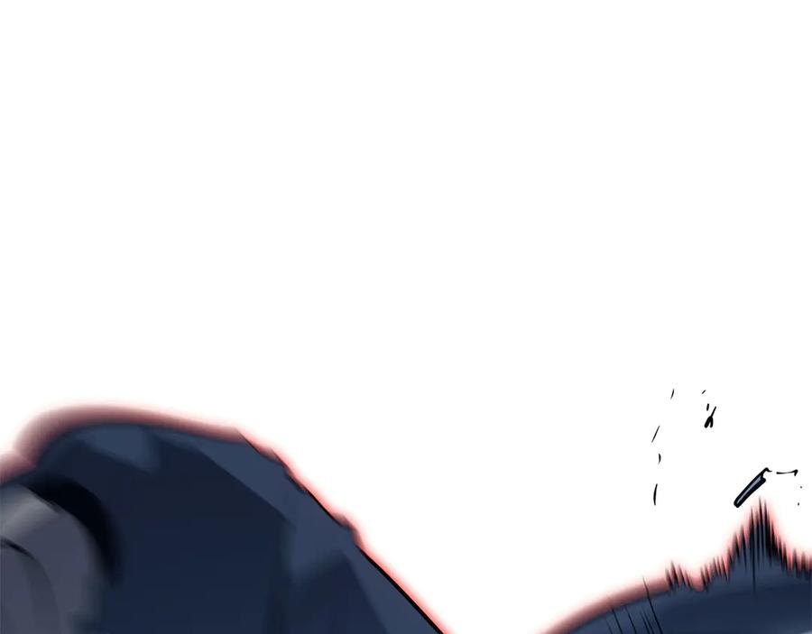 115.jpg