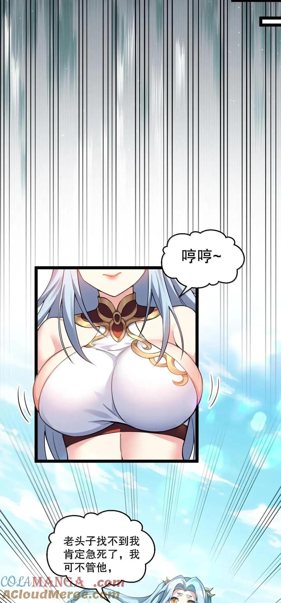 37.jpg