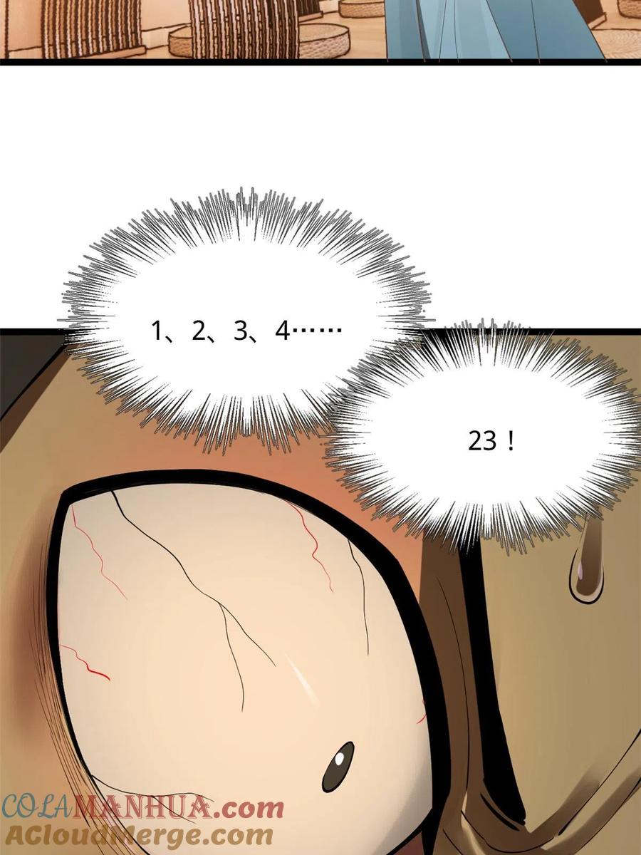 25.jpg
