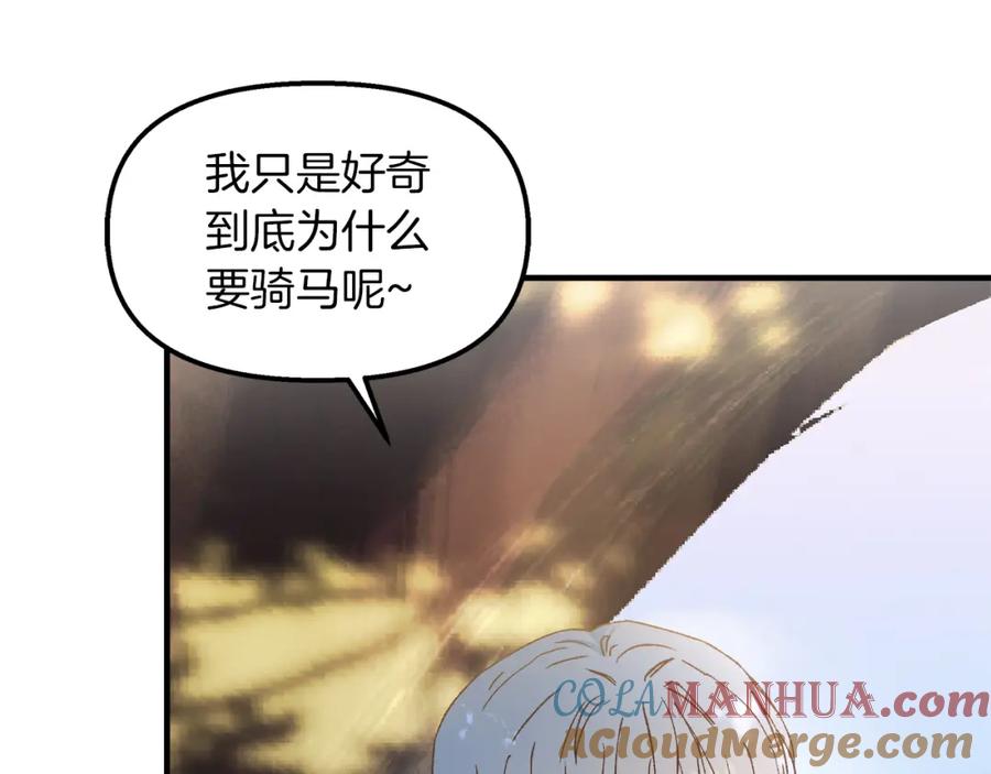 133.jpg