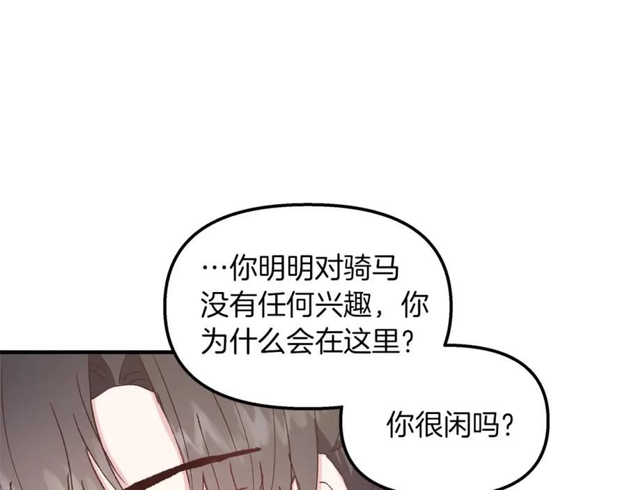 130.jpg