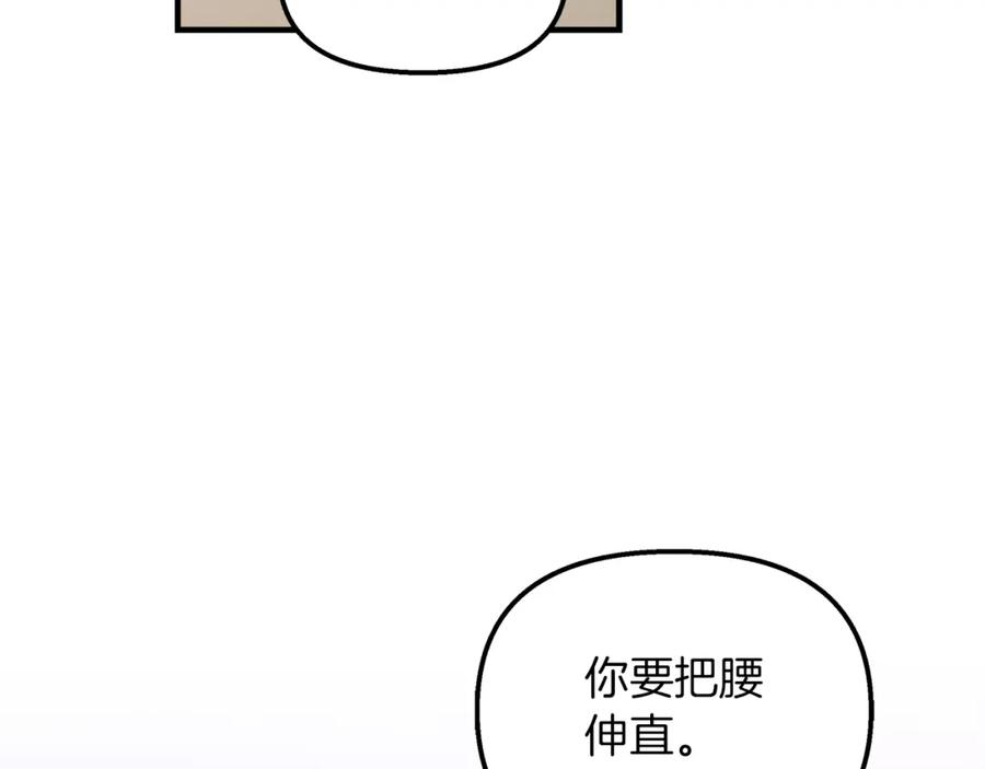 124.jpg