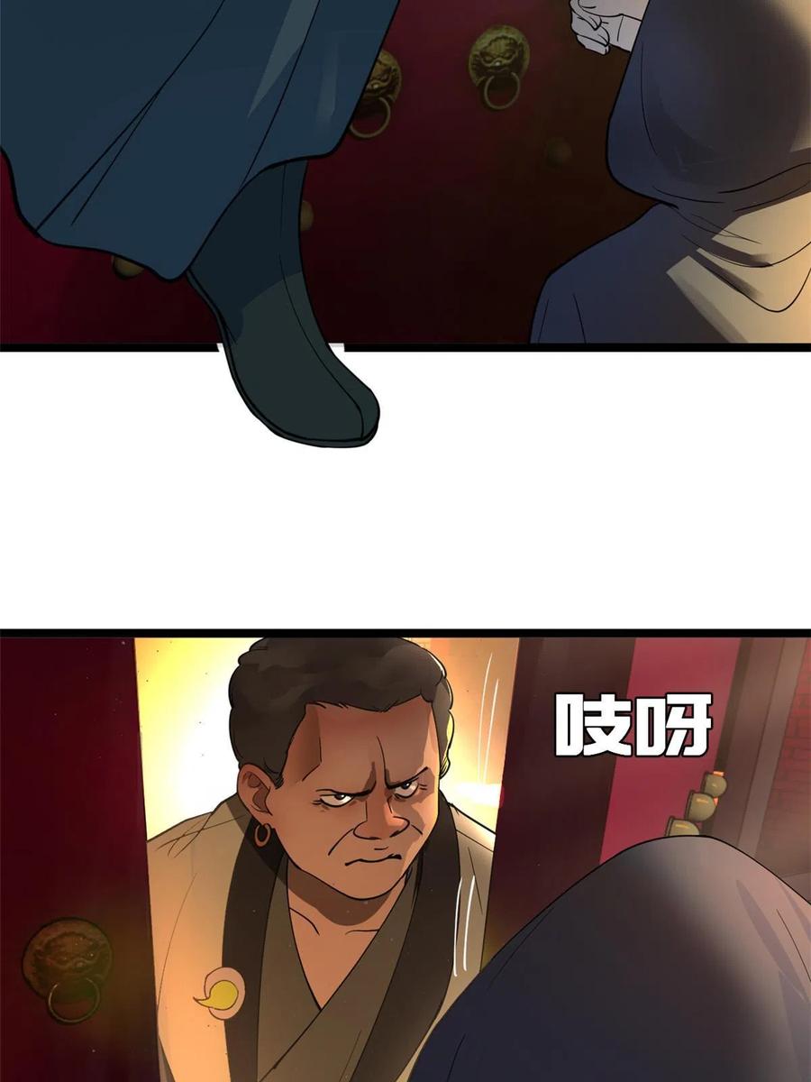 26.jpg