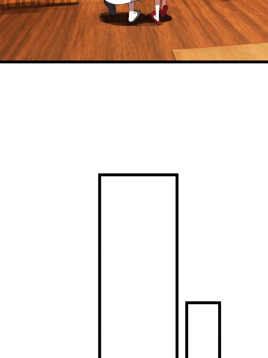 38.jpg