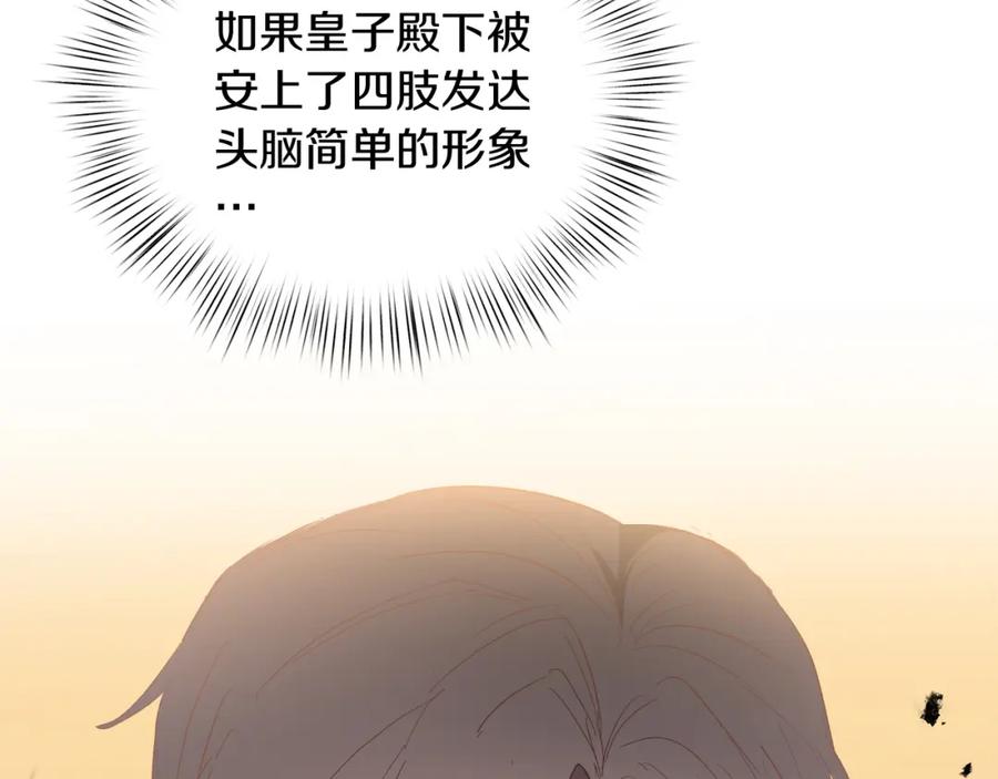 80.jpg