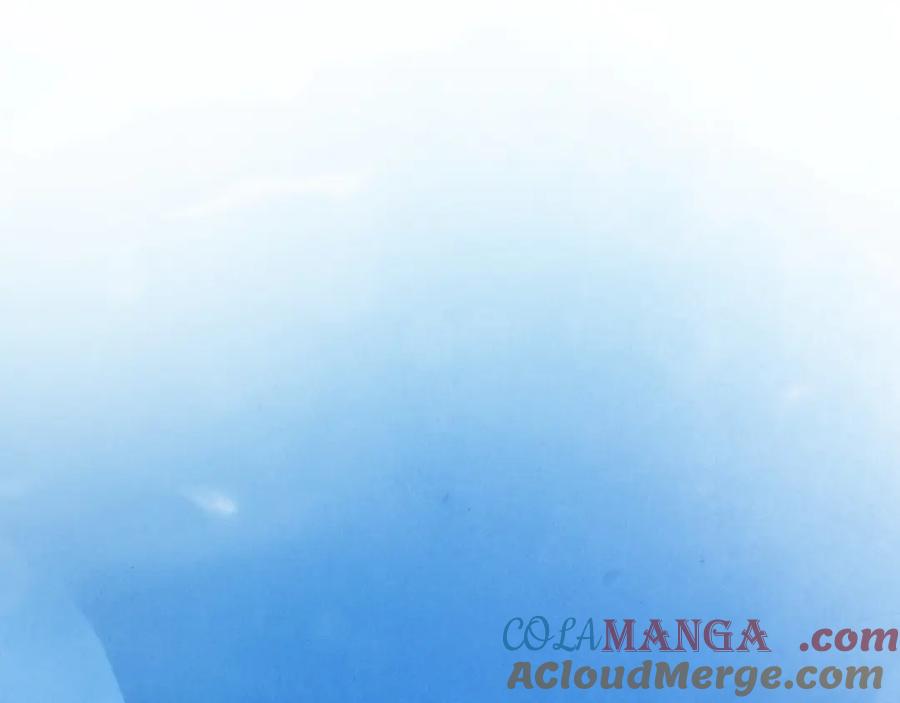 第405话形势逆转再逆转-这一世我要当至尊-太一生水（原著）+A4漫业（第13张）