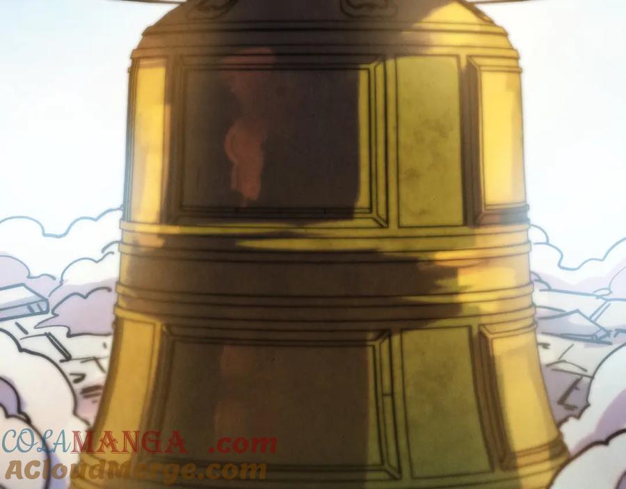第405话形势逆转再逆转-这一世我要当至尊-太一生水（原著）+A4漫业（第17张）
