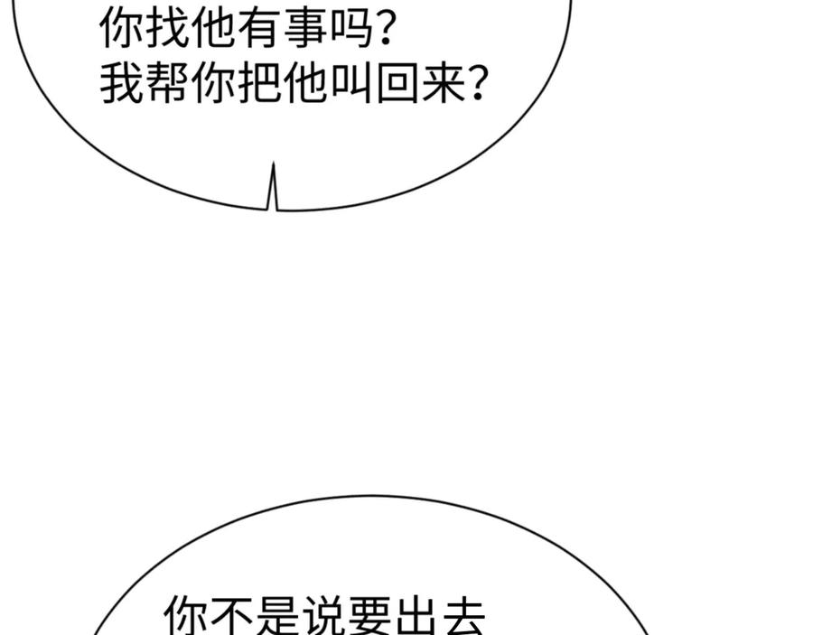 144.jpg