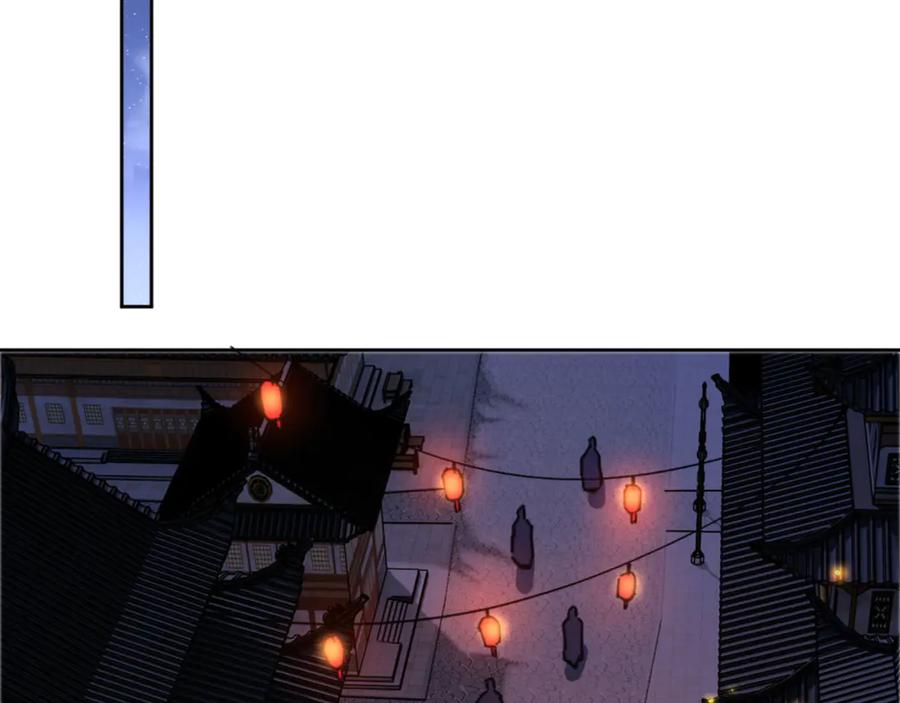 130.jpg