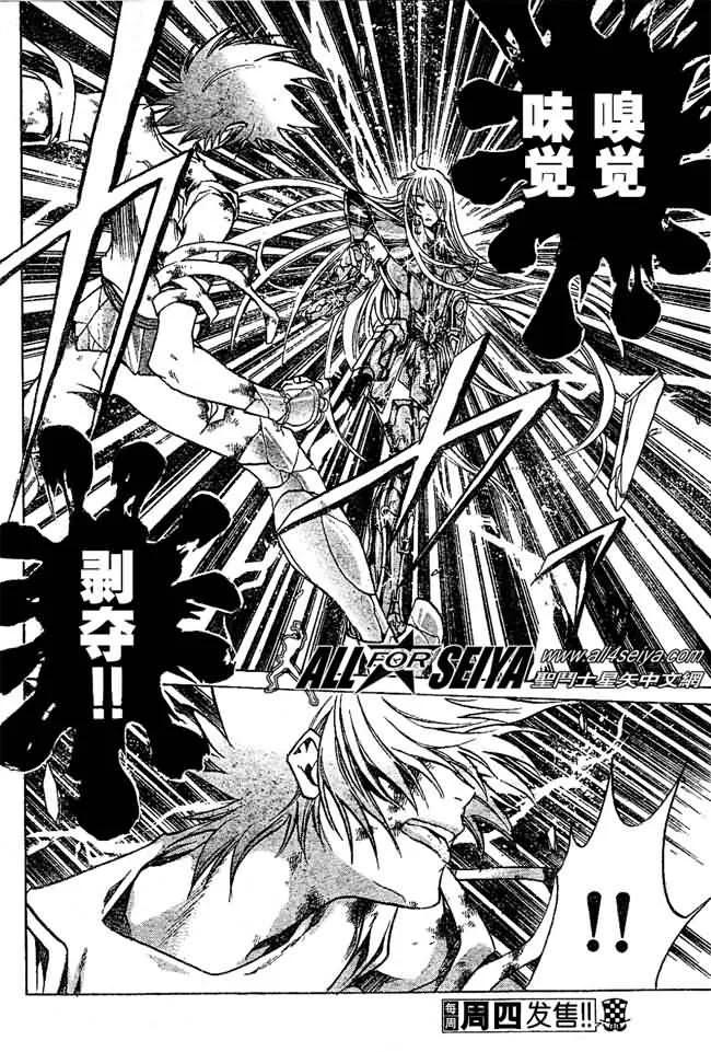 第29话-圣斗士星矢 冥王神话-手代木史织（第9张）