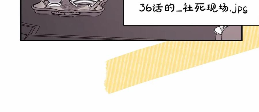 149.jpg