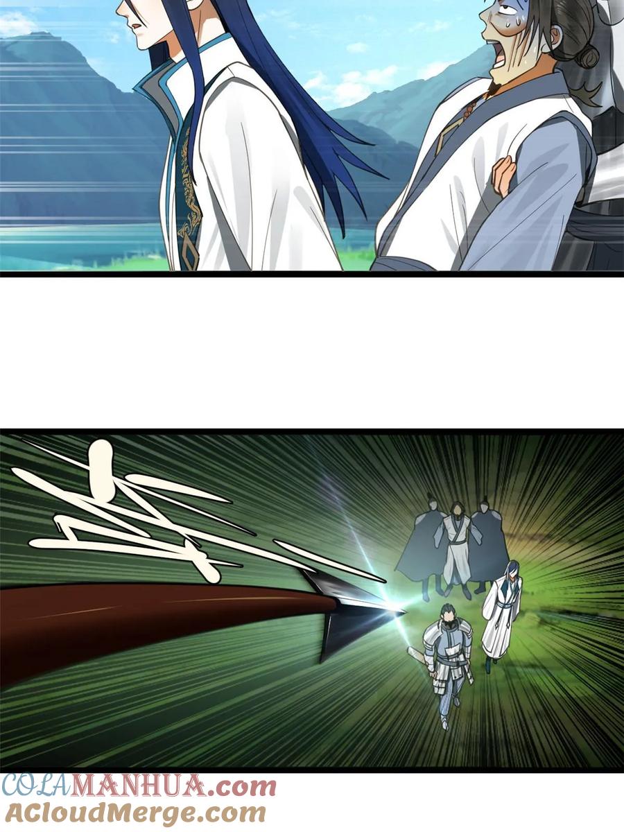 34.jpg