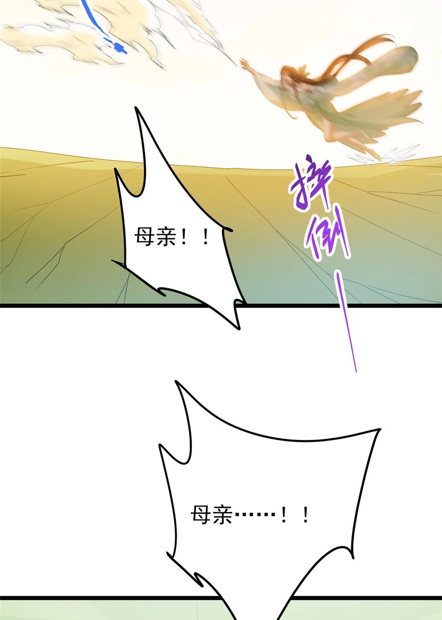 65.jpg
