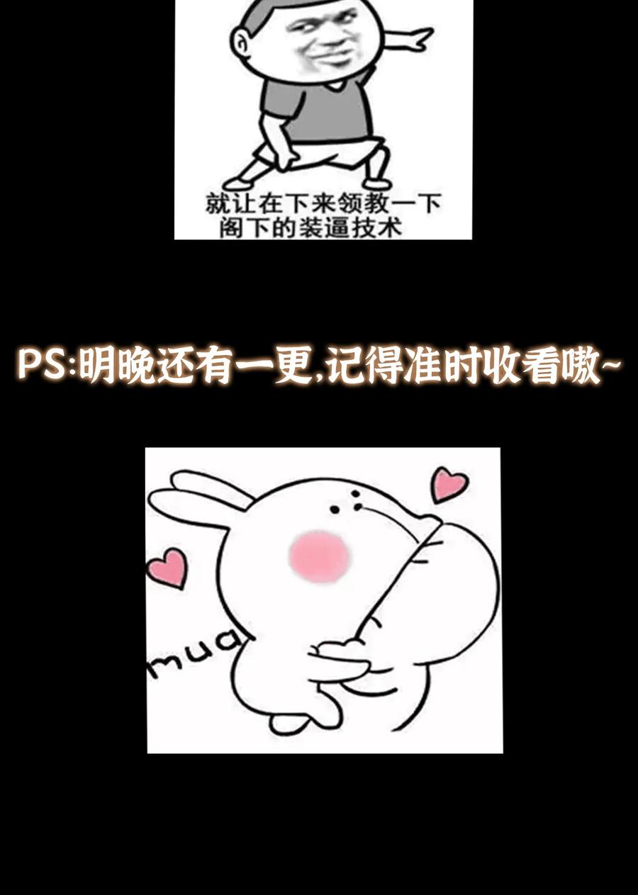 75.jpg