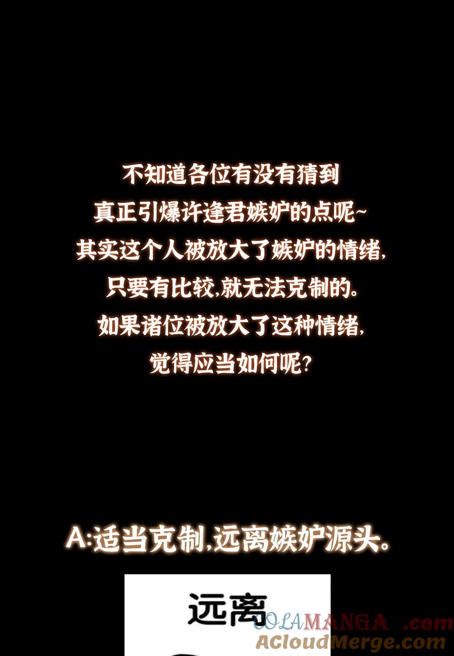 73.jpg