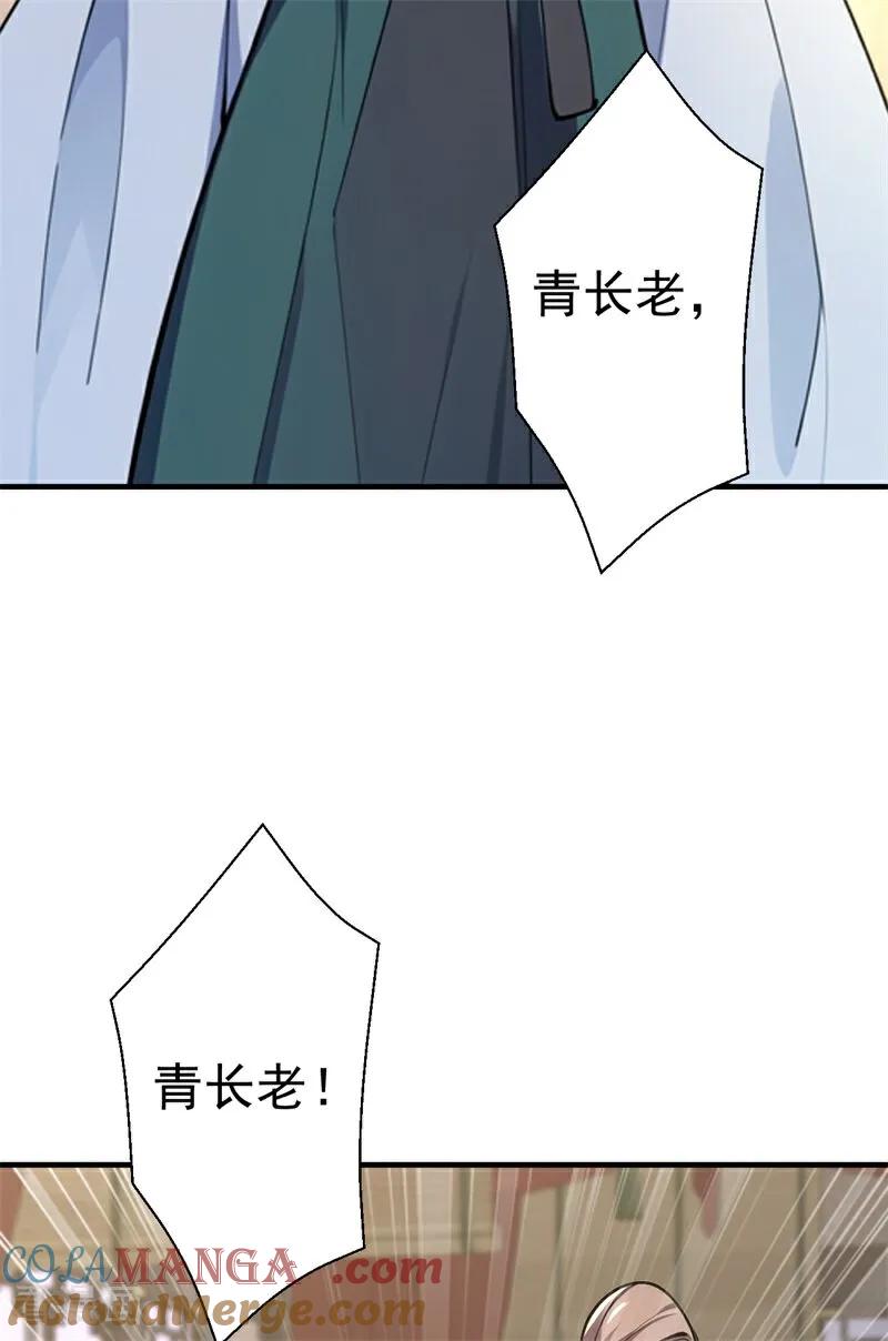 52.jpg