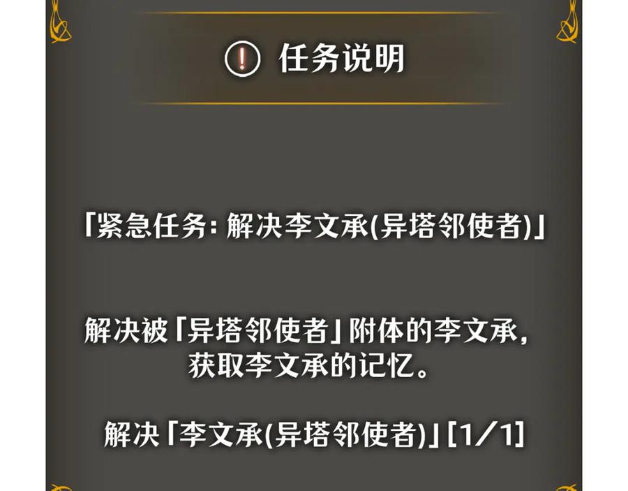 51.jpg