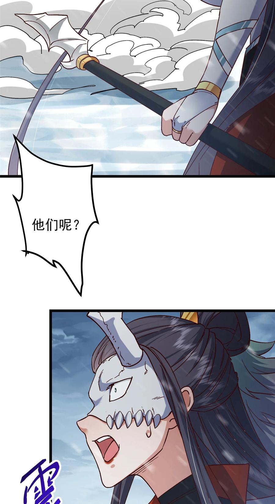 21.jpg