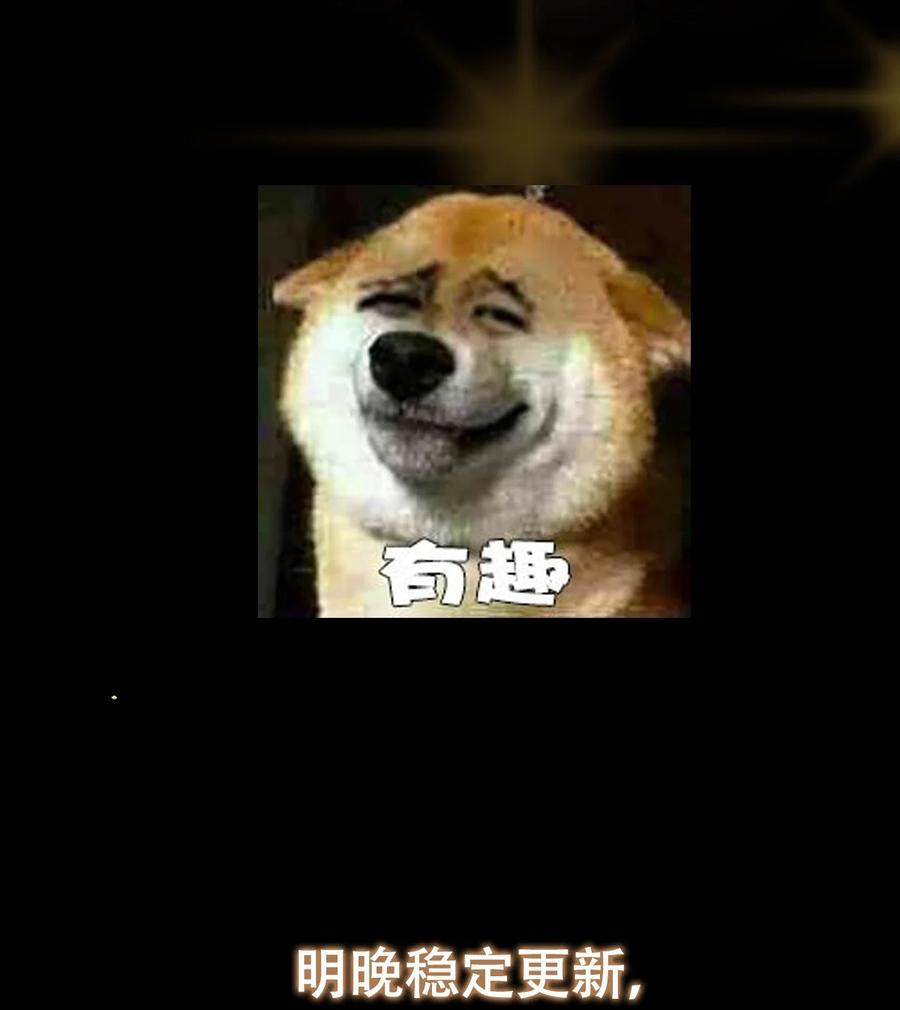 71.jpg