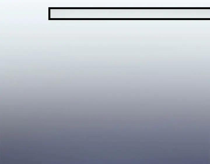 192.jpg