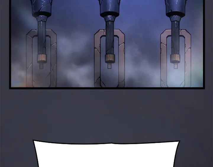 162.jpg