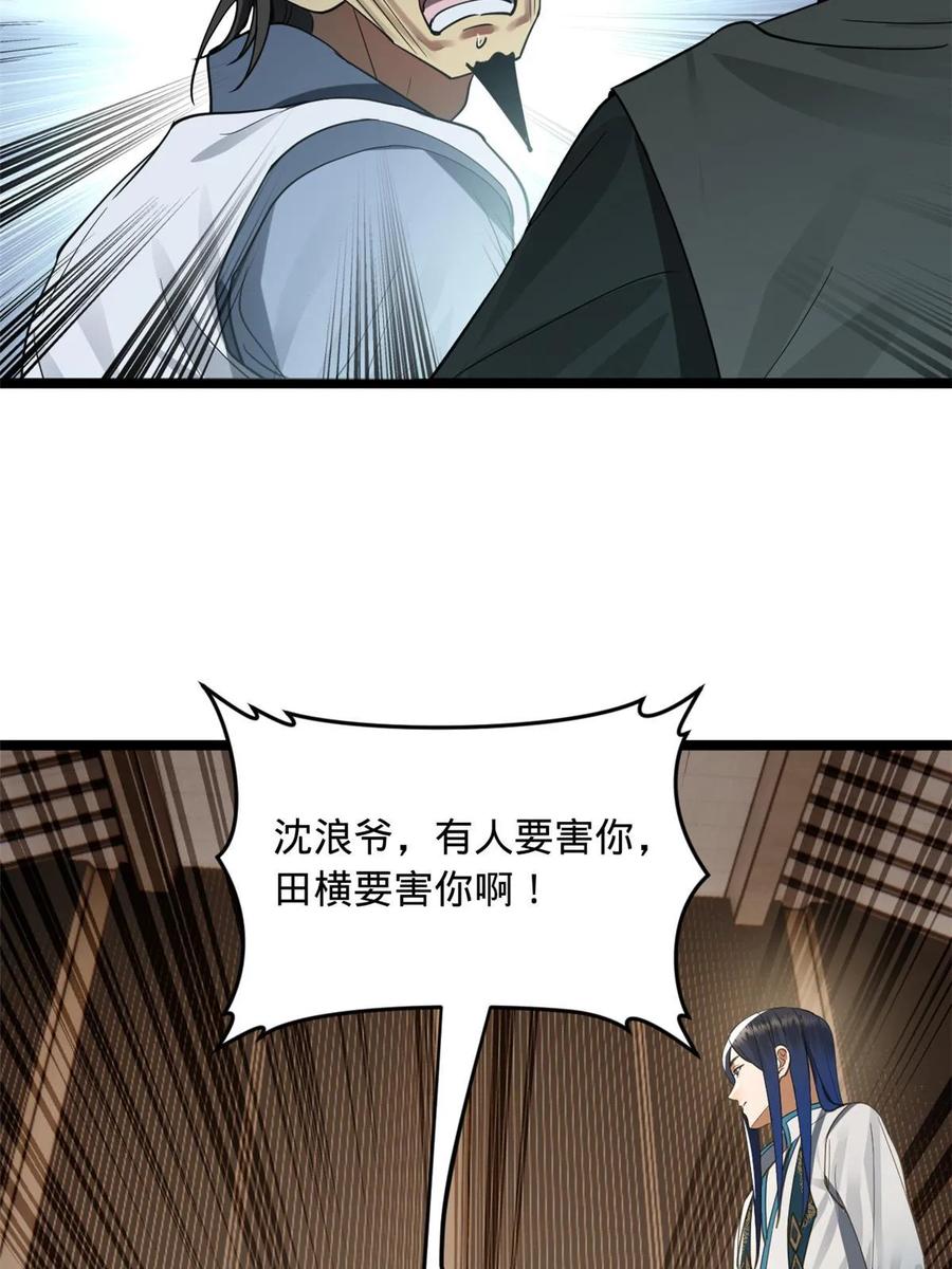 41.jpg