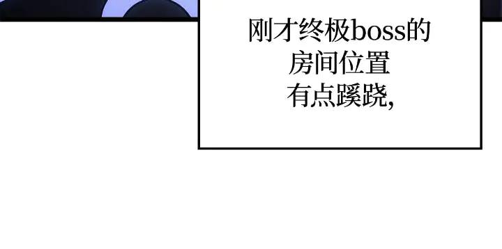 188.jpg