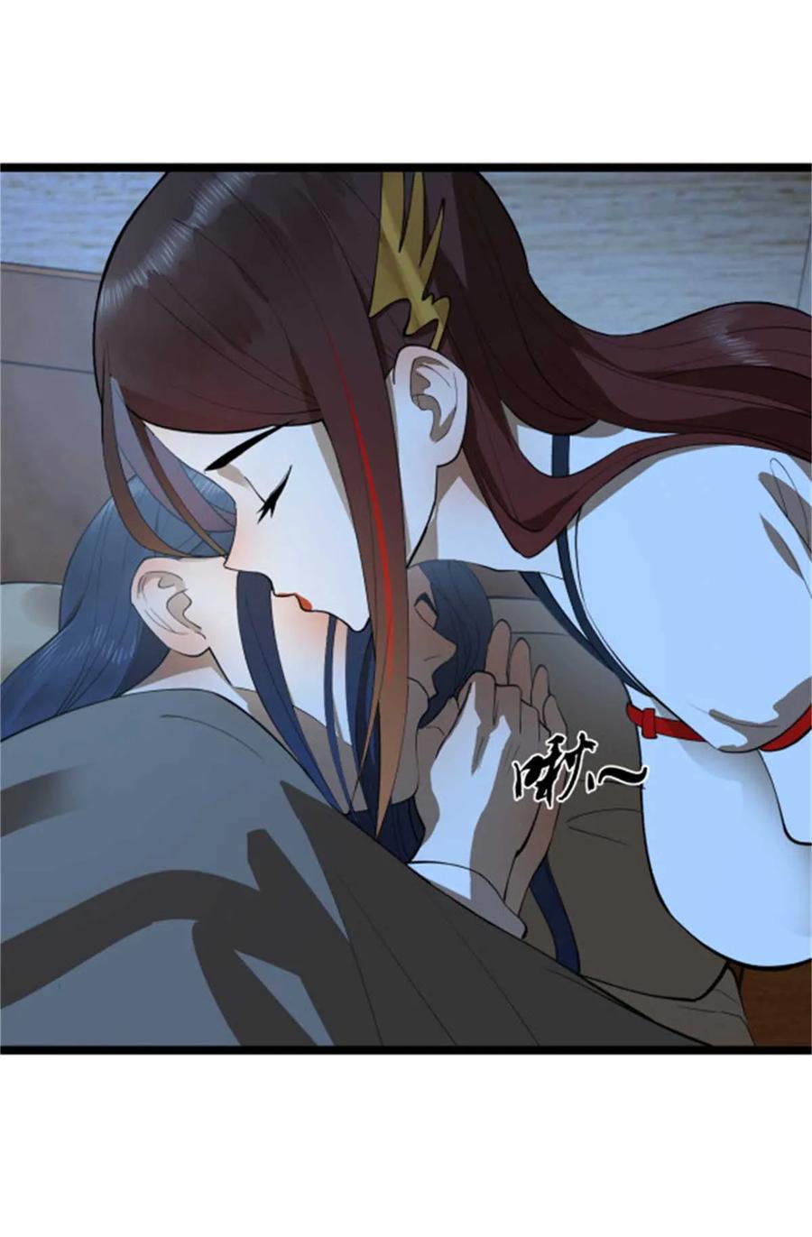 38.jpg
