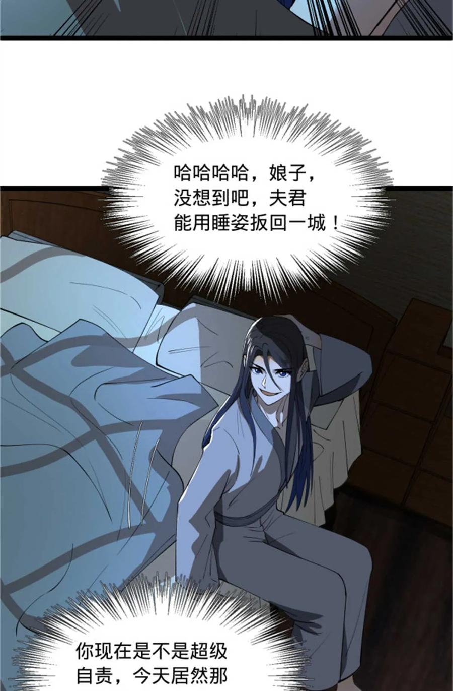 41.jpg