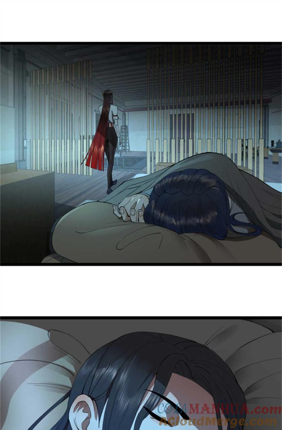 39.jpg
